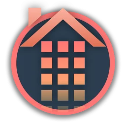 Icône de ABC (Home Launcher)