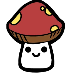Icône de Shimeji : Compagnons d’écran