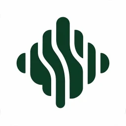 Cartesia: Ai Voice App Assist
